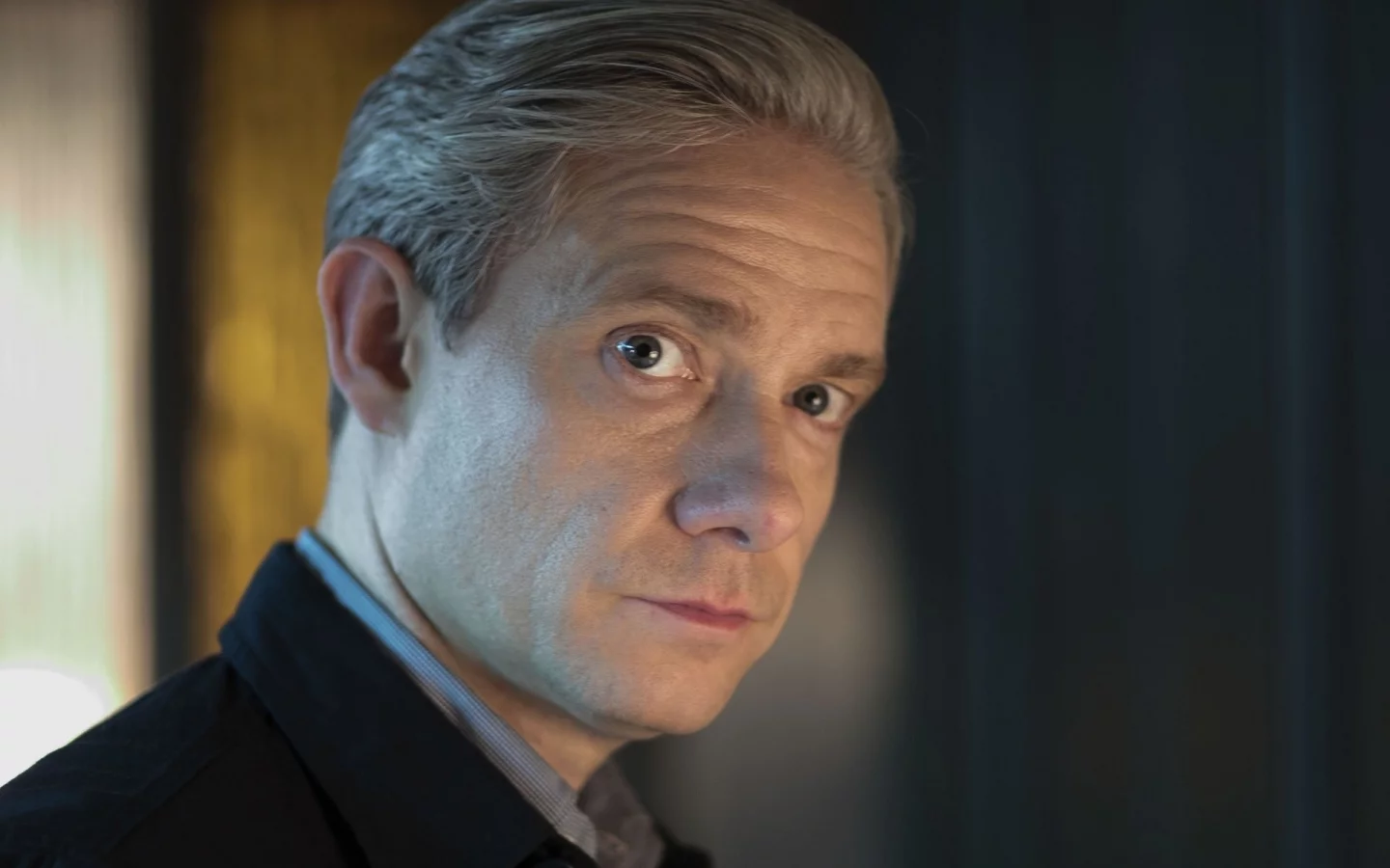 шерлок холмс, сериал, джон ватсон