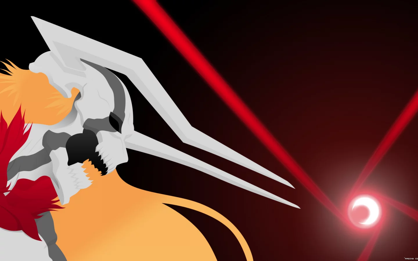 блич, bleach