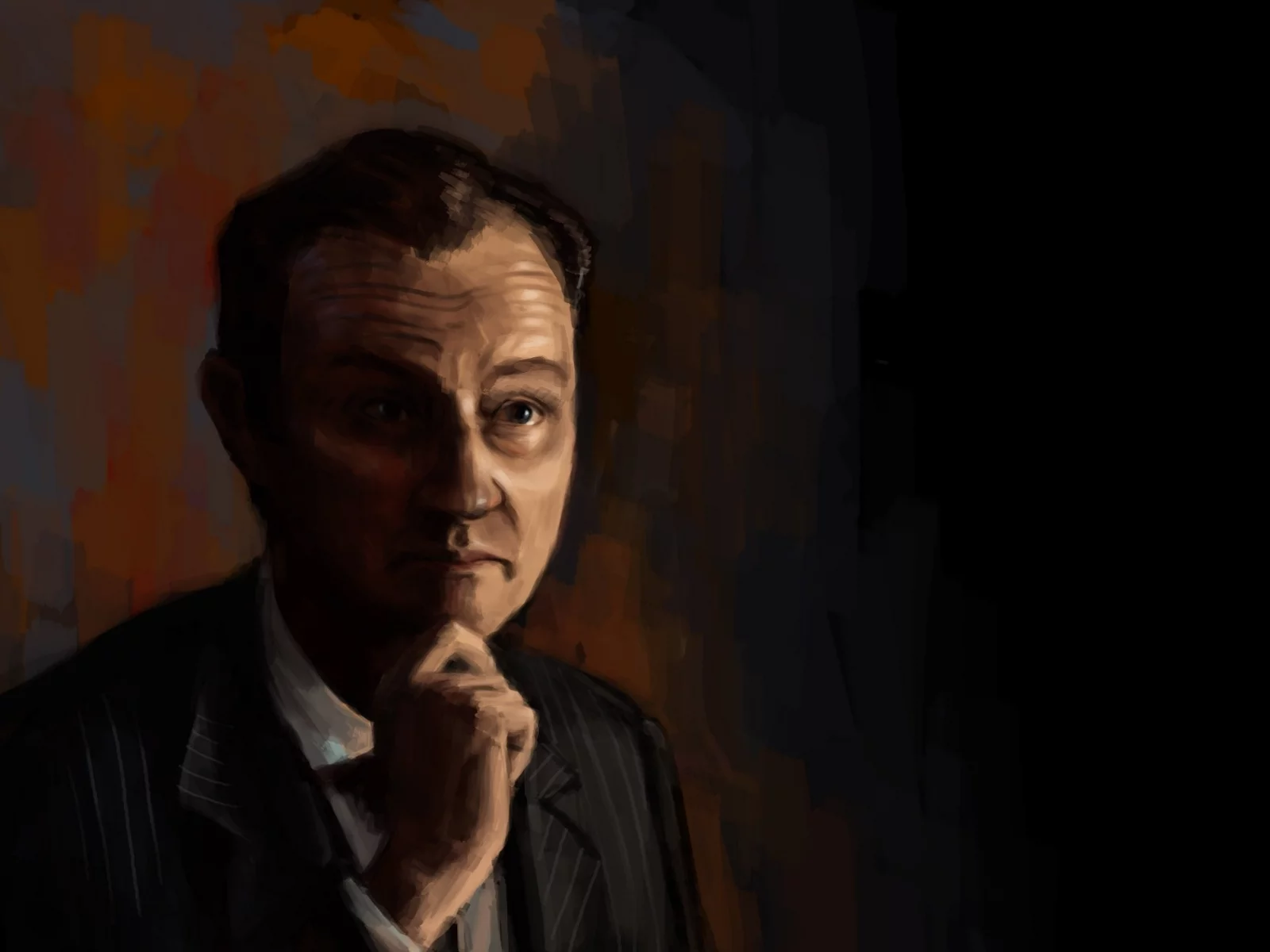 шерлок холмс, сериал, майкрофт