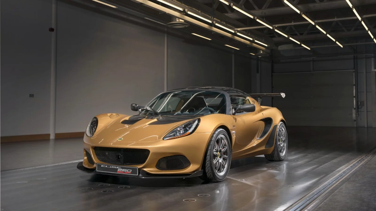 auto, lotus