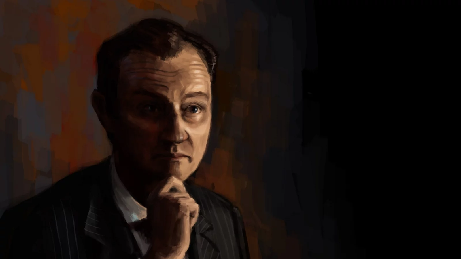 шерлок холмс, сериал, майкрофт