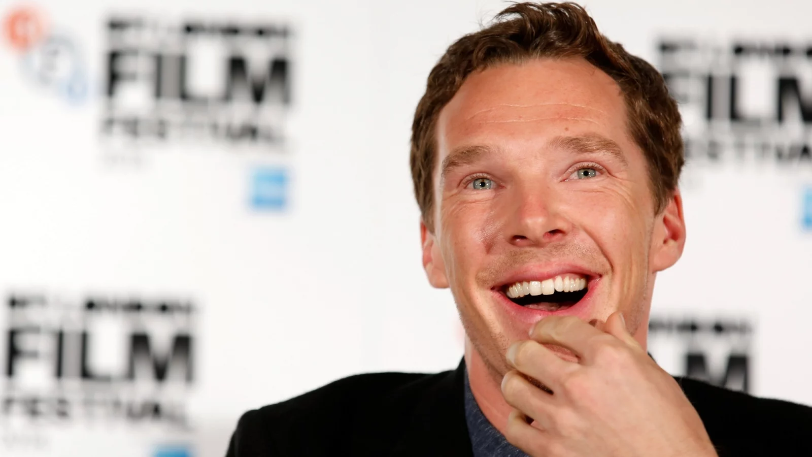 бенедикт камбербэтч, benedict cumberbatch, британский актёр