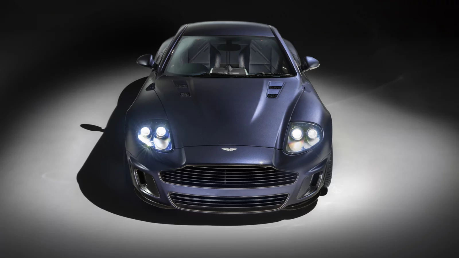 auto, aston martin
