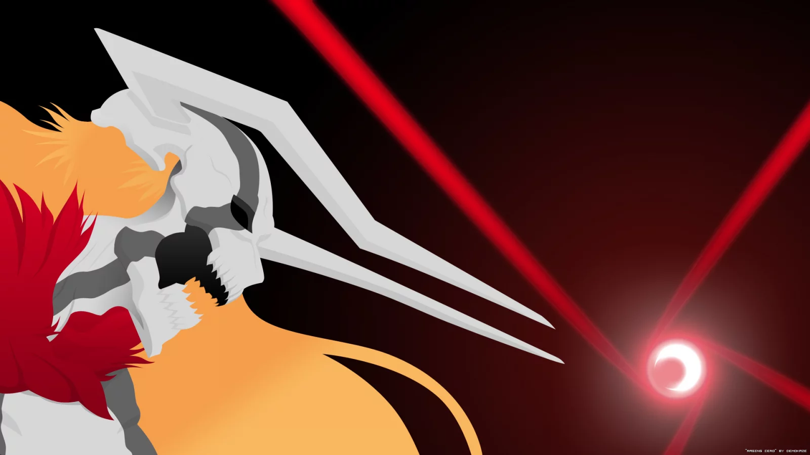 блич, bleach