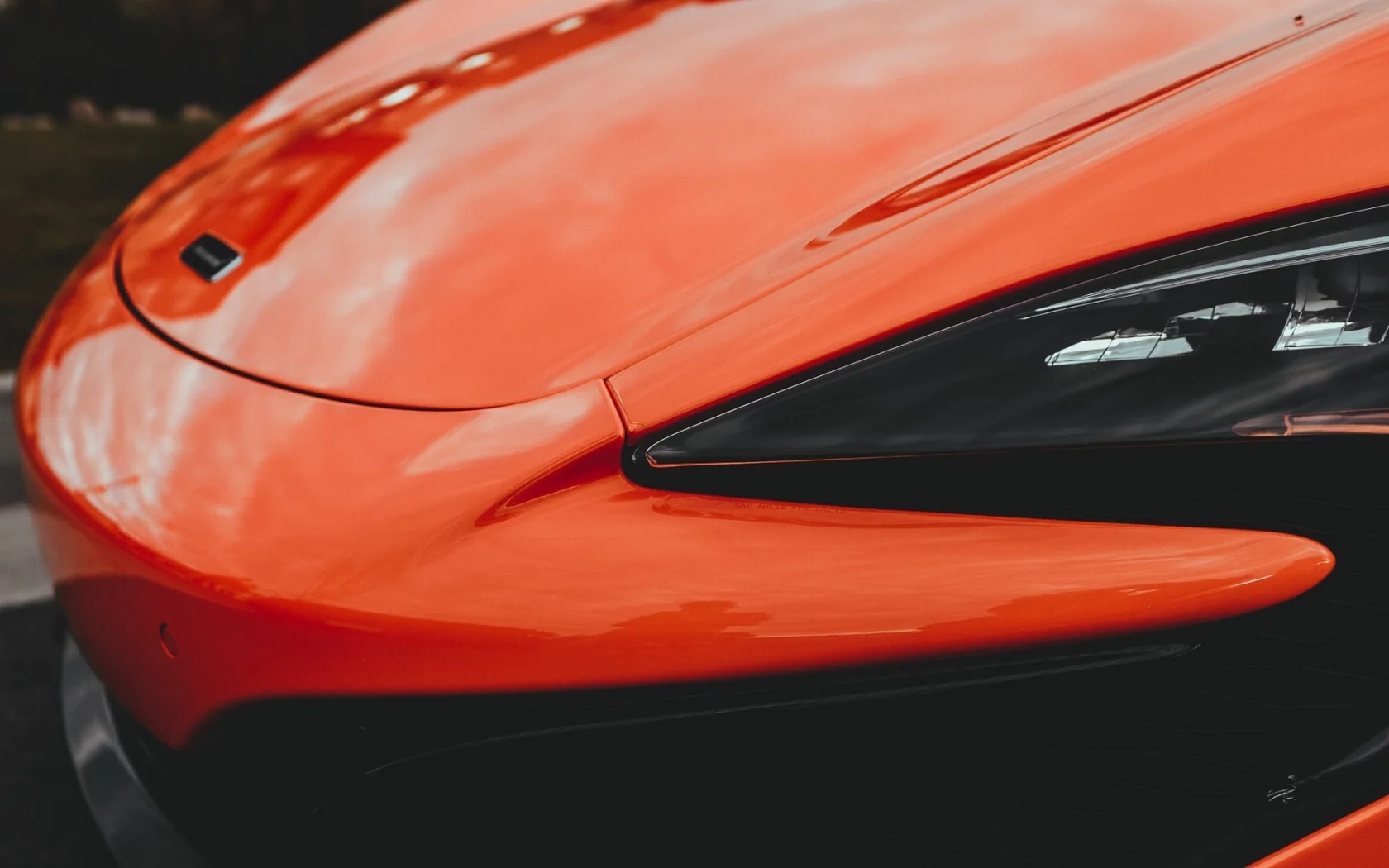 auto, ferrari