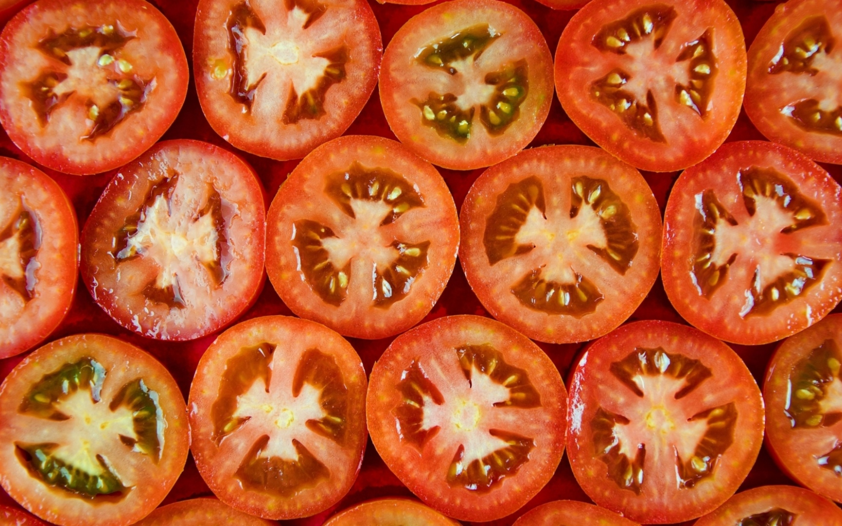томаты, овощи