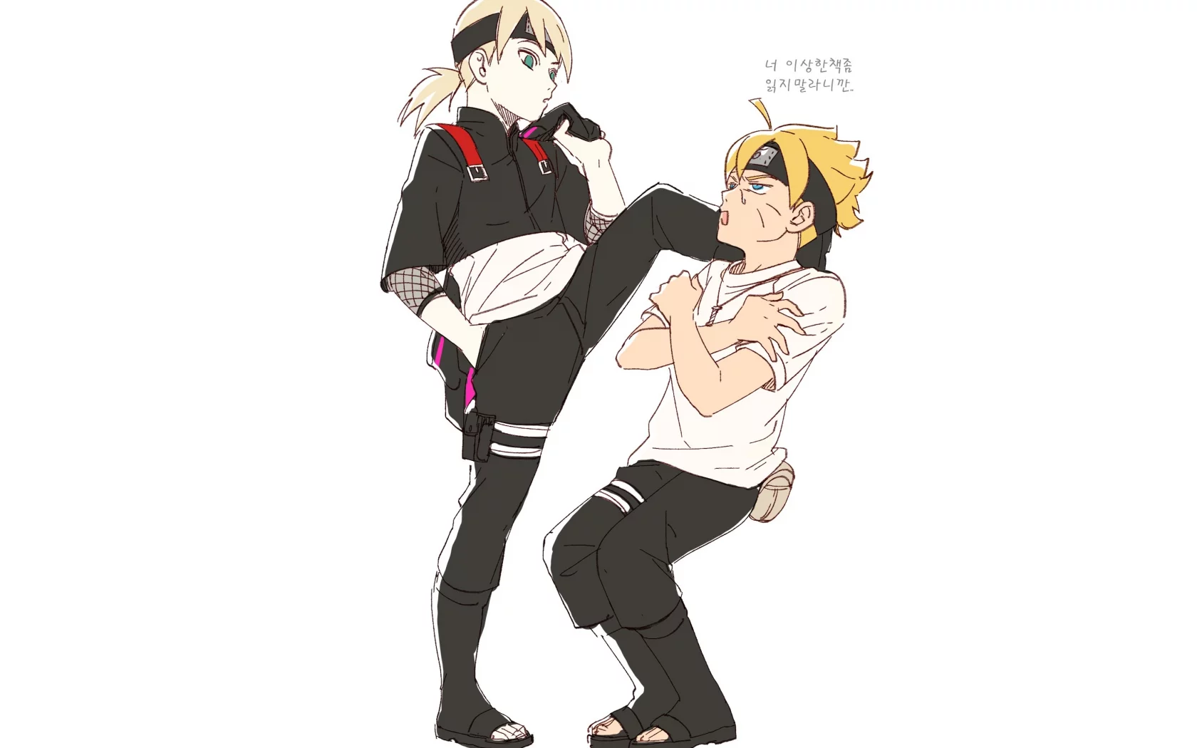 наруто, naruto
