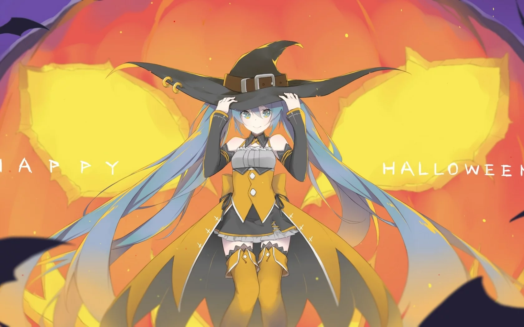 вокалоид, vocaloid