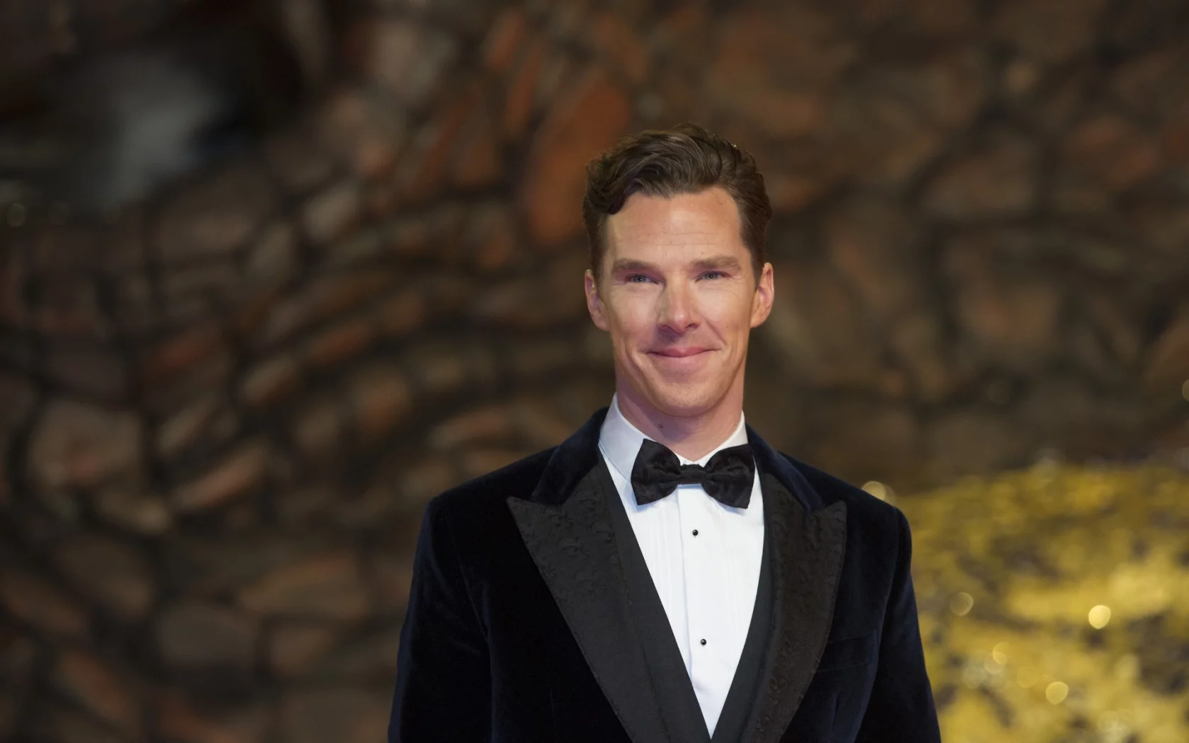 бенедикт камбербэтч, benedict cumberbatch, британский актёр