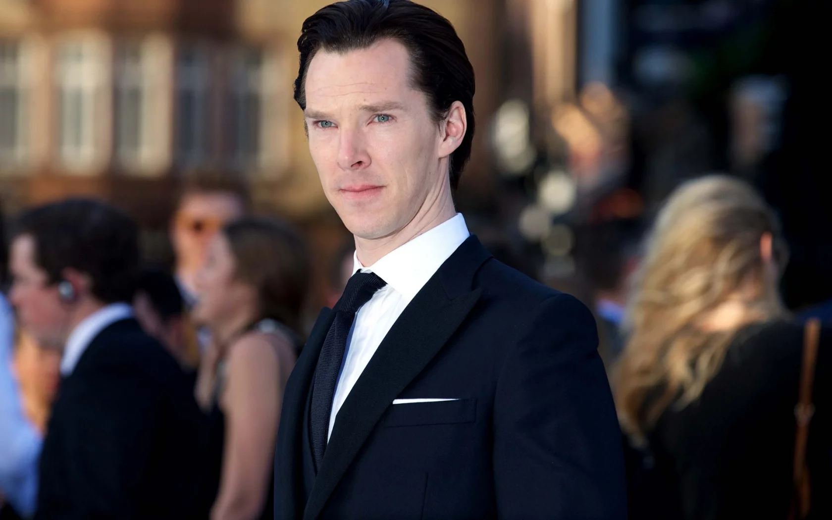 бенедикт камбербэтч, benedict cumberbatch, британский актёр