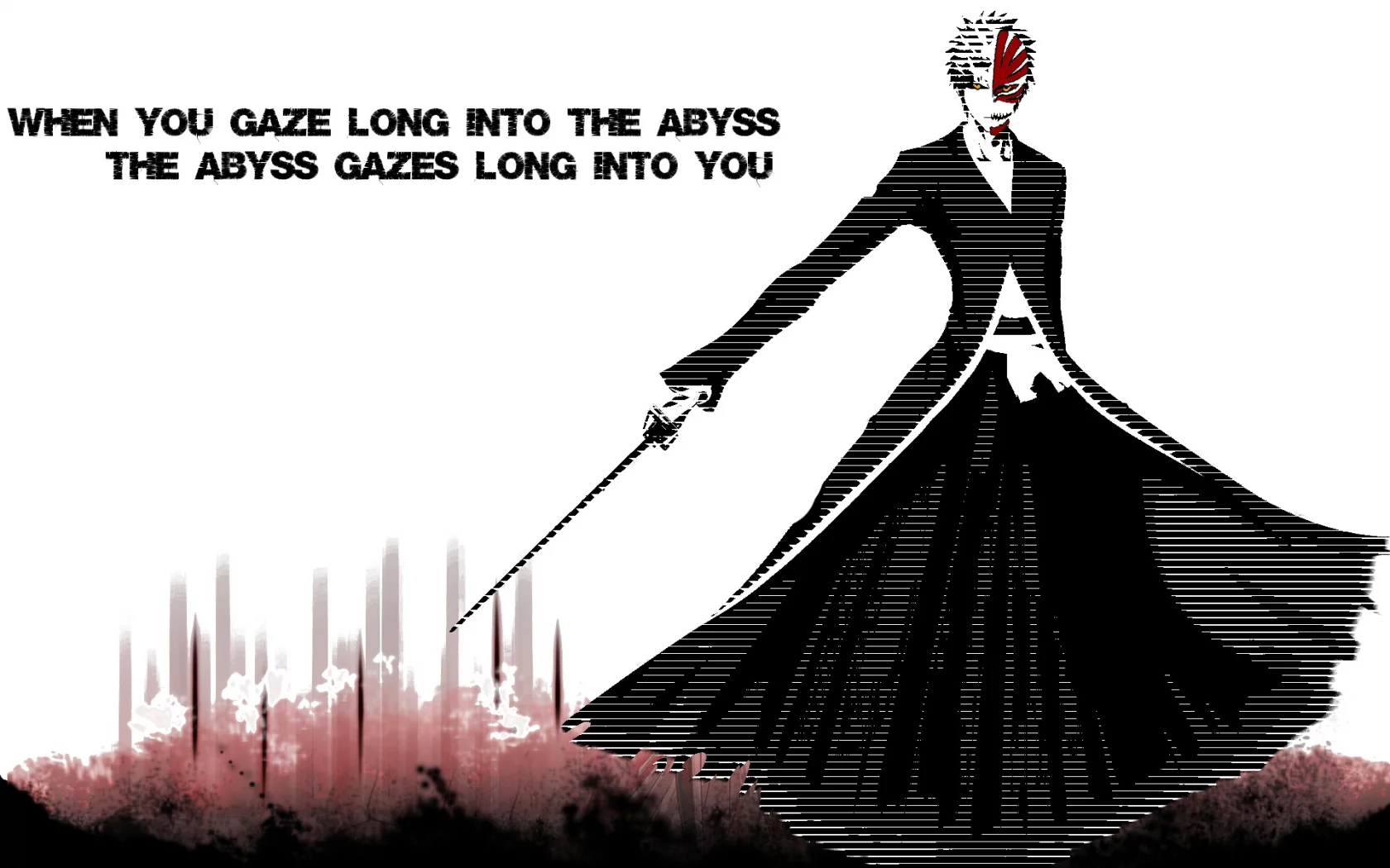 блич, bleach