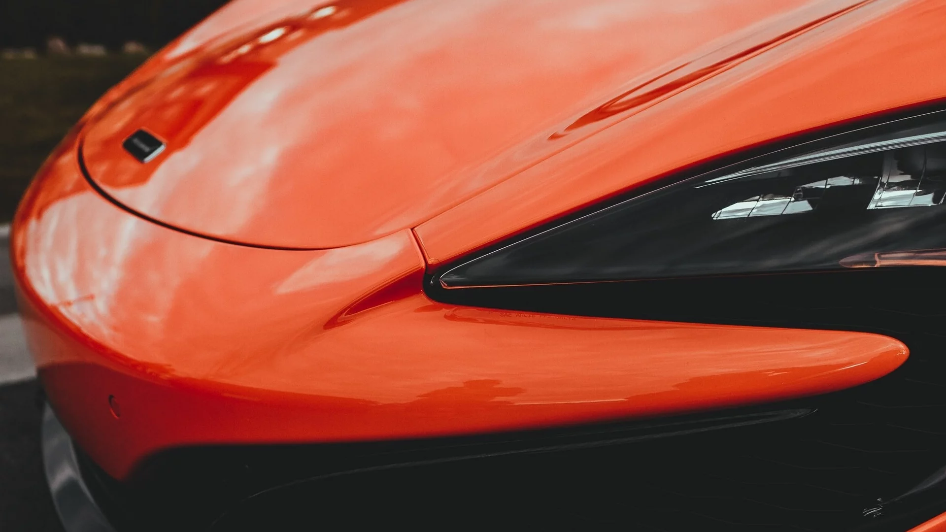 auto, ferrari