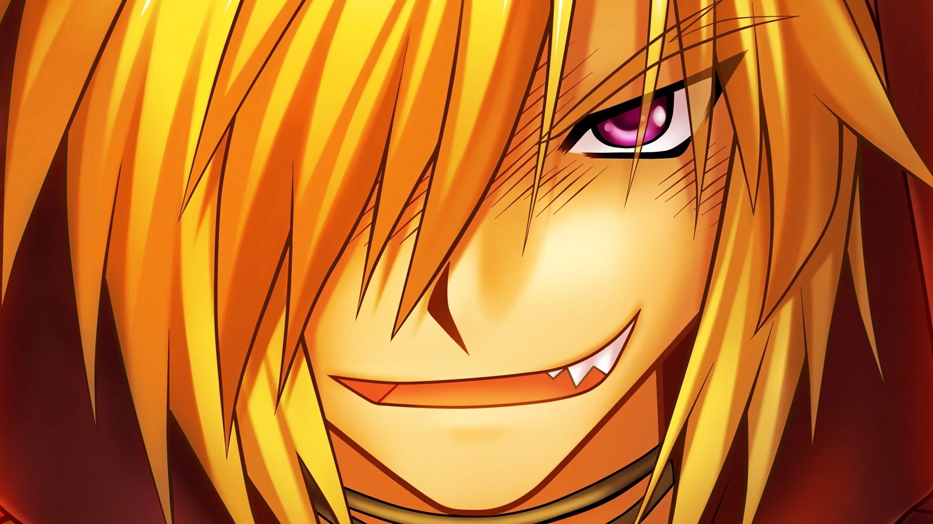 rewrite, аниме
