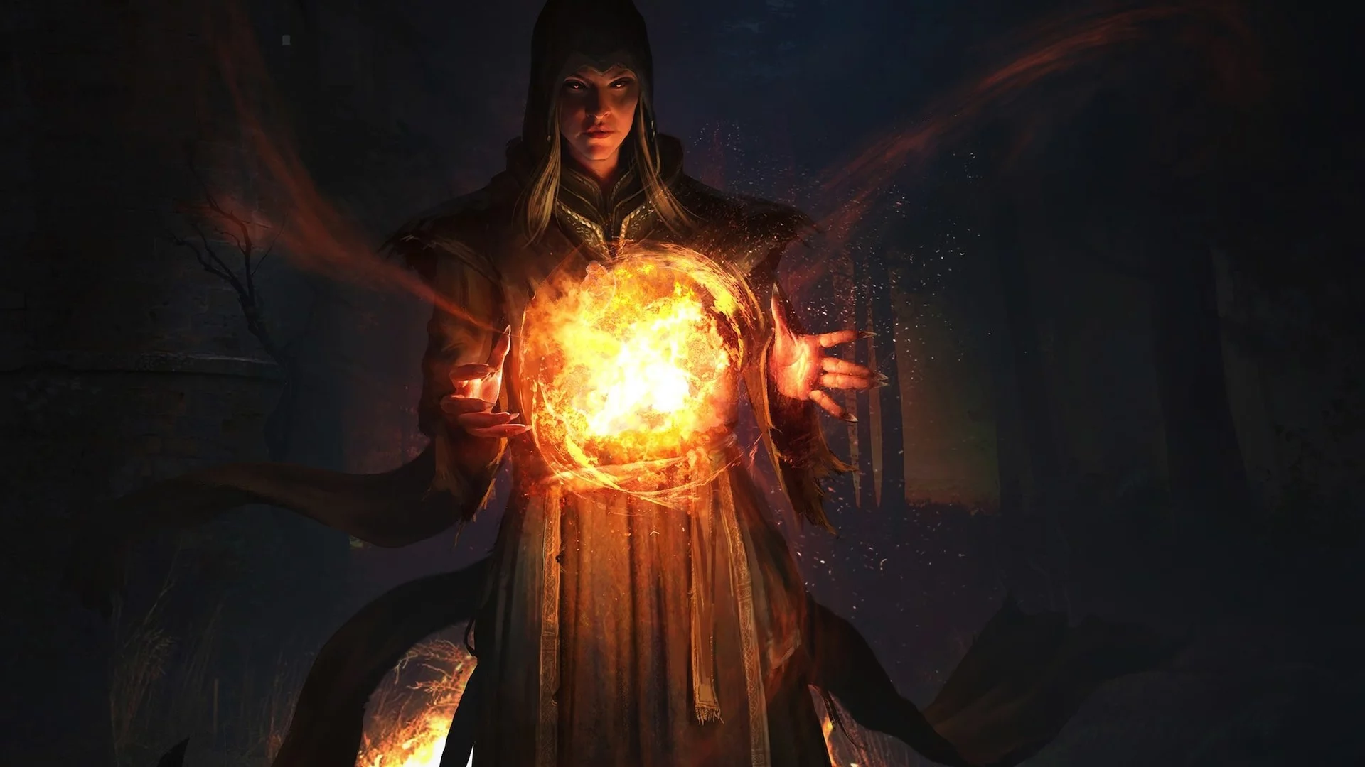 the elder scrolls legends, игра