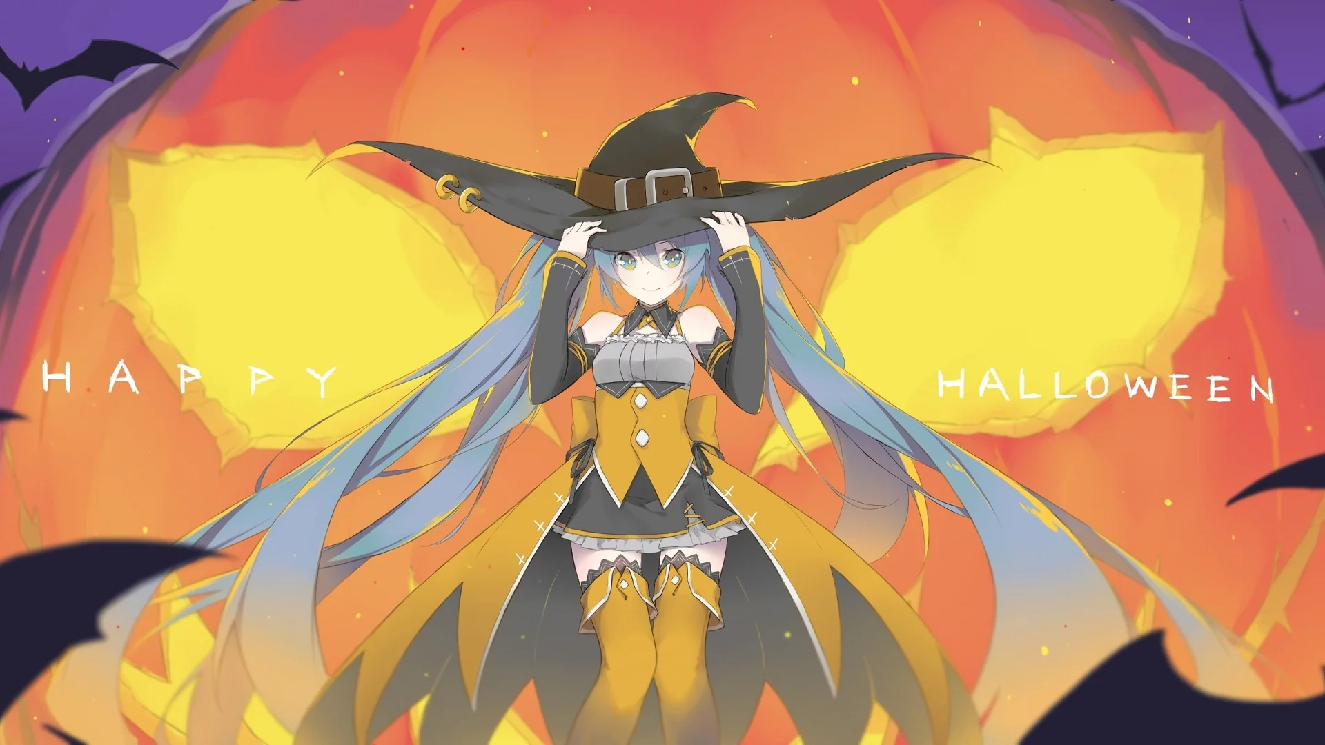 вокалоид, vocaloid