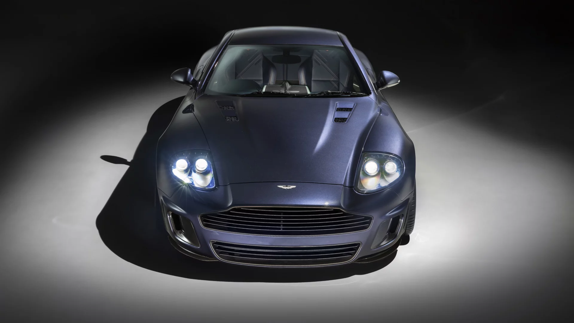 auto, aston martin