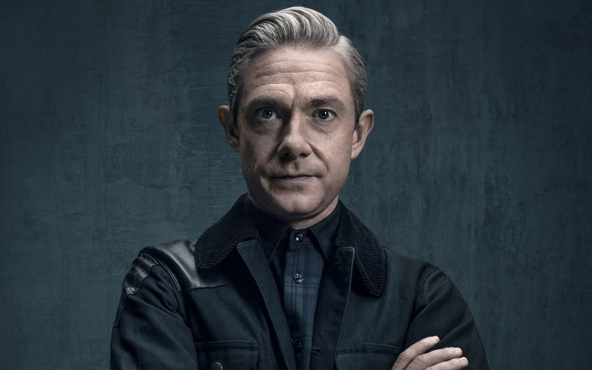 шерлок холмс, сериал, джон ватсон