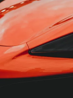 auto, ferrari