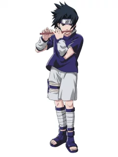 наруто, naruto