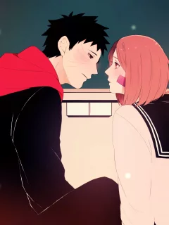 наруто, naruto