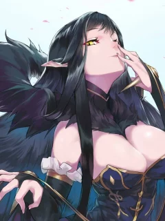судьба великая компания, fate grand order