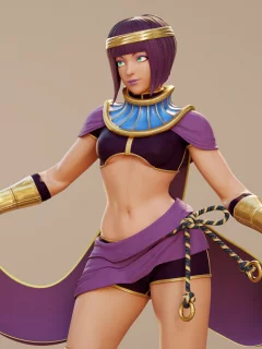 street fighter, девушка, фон