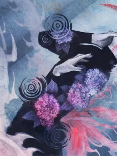 токийский гуль, tokyo ghoul