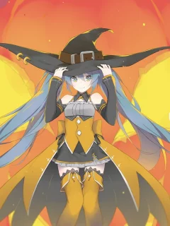вокалоид, vocaloid