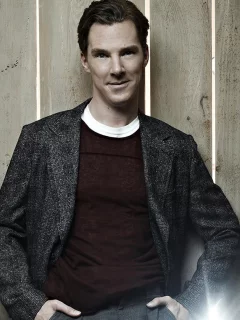 бенедикт камбербэтч, benedict cumberbatch, британский актёр