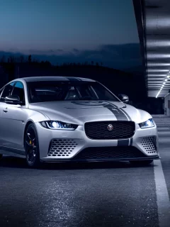auto, jaguar