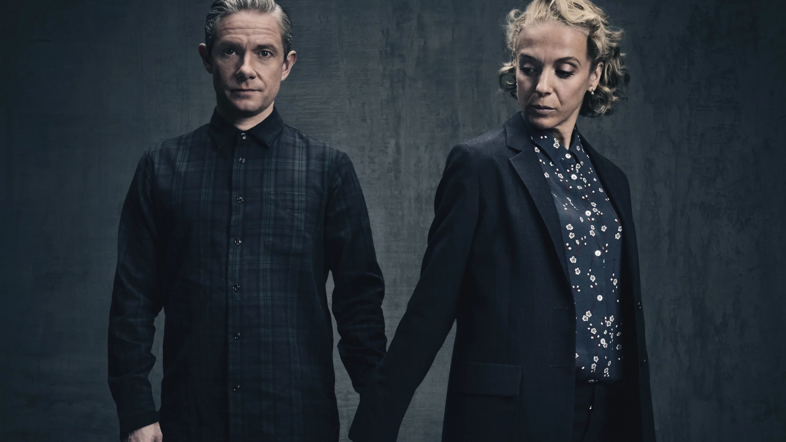 шерлок холмс, сериал, джон ватсон, мери