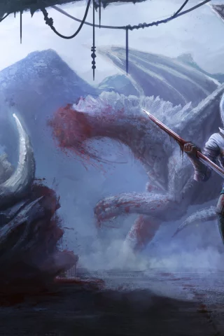 the witcher 3 wild hunt, ведьмак 3 дикая охота