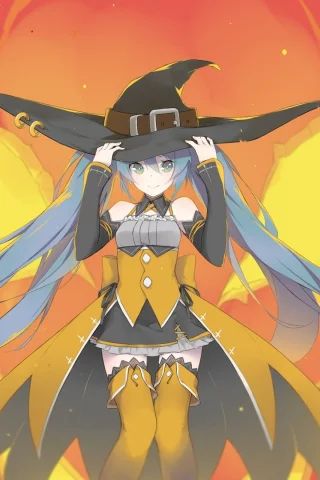вокалоид, vocaloid