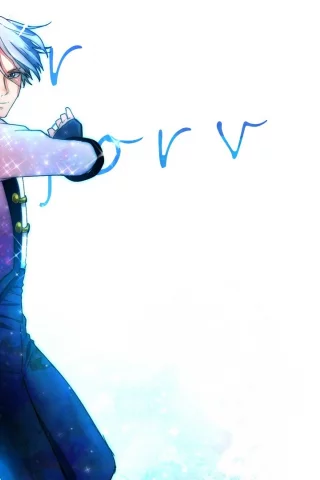 юрий на льду, yuri on ice