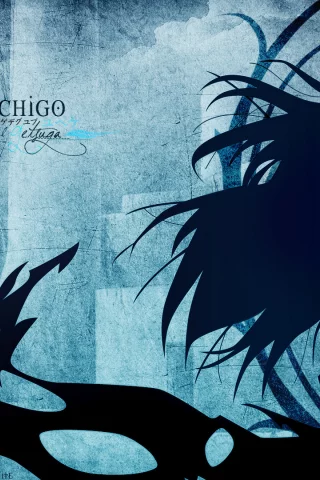 блич, bleach