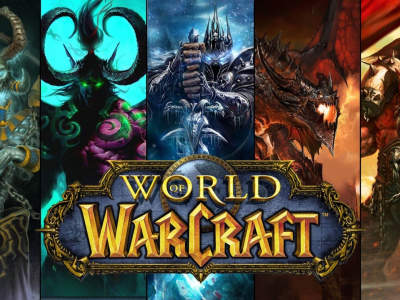 ga3, world of warcraft