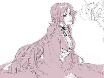 блич, bleach