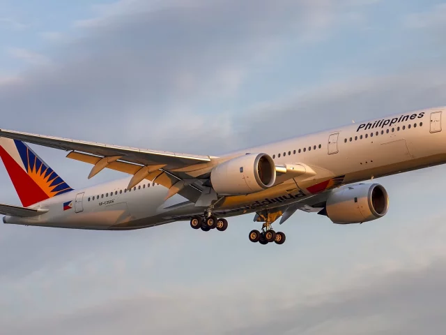 airbus a350 941, самолёт