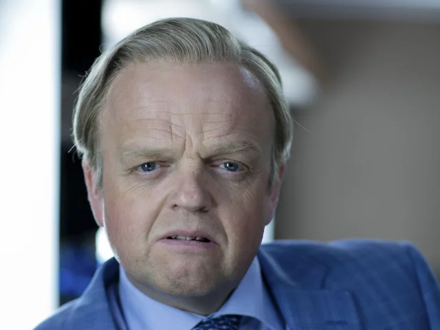 шерлок холмс, сериал