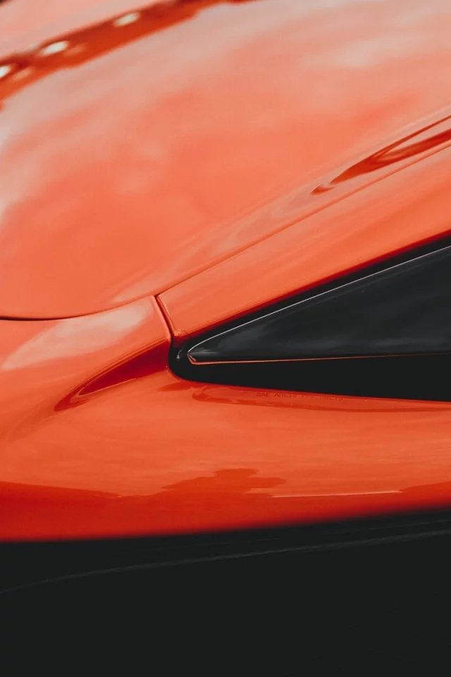 auto, ferrari