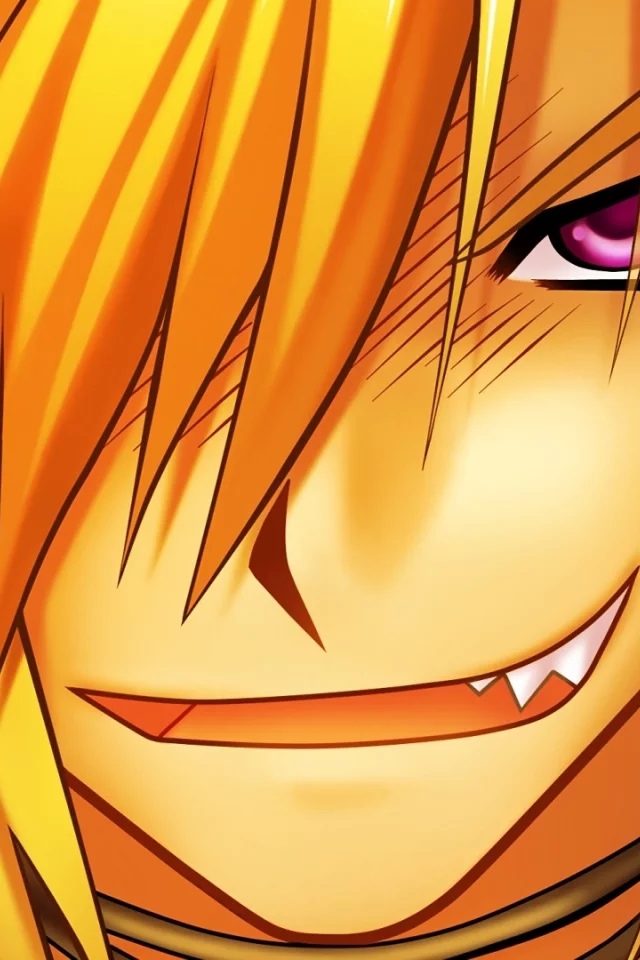 rewrite, аниме