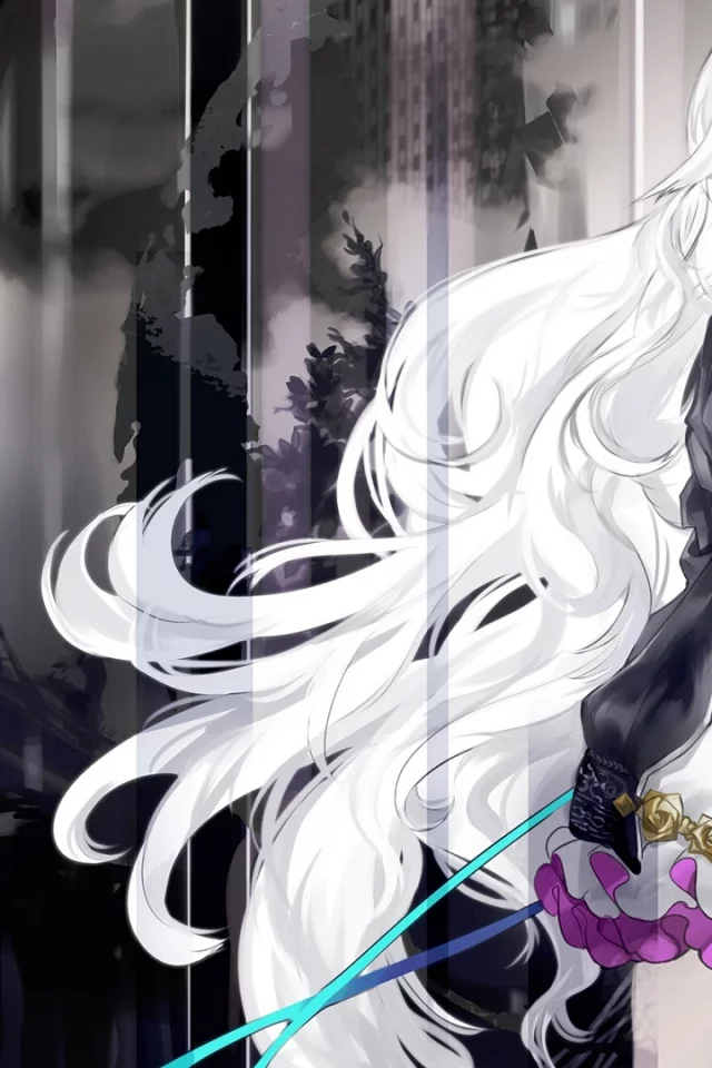 вокалоид, vocaloid
