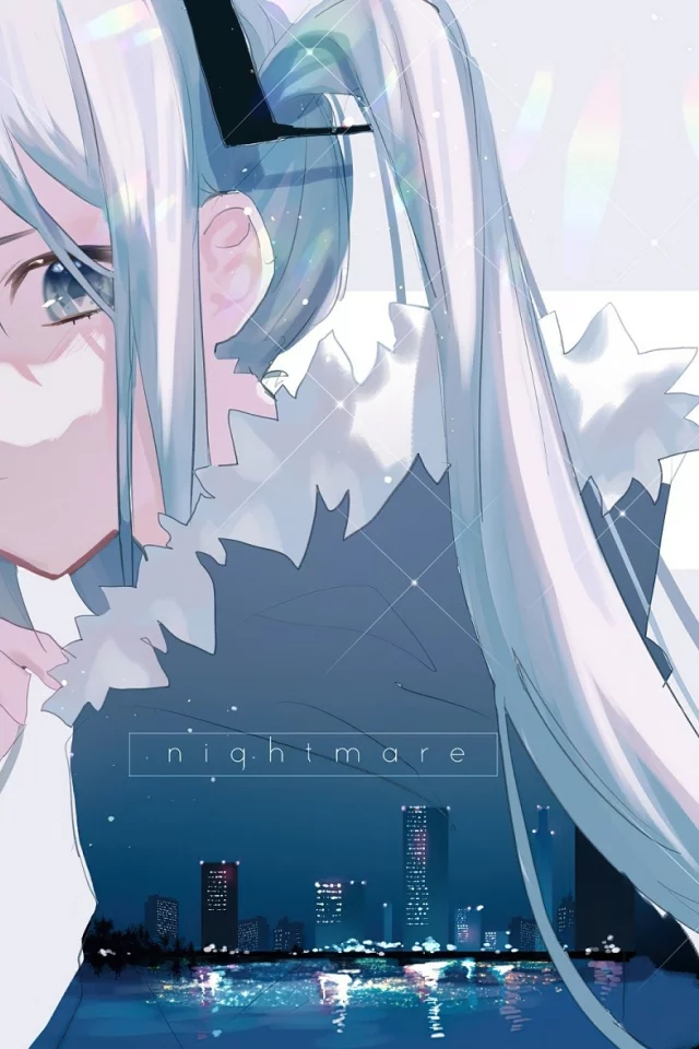 вокалоид, vocaloid