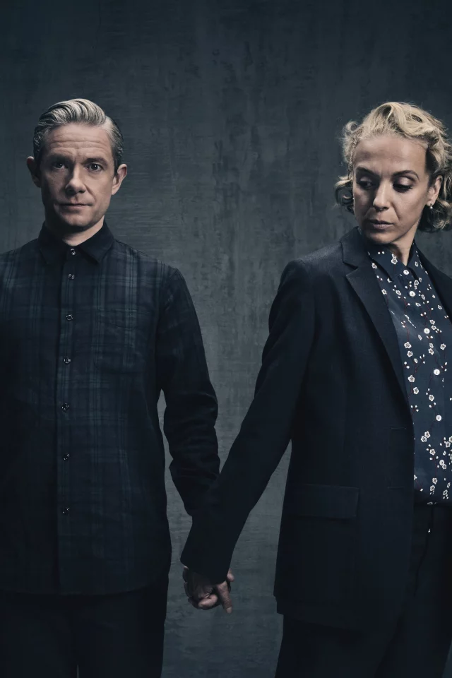 шерлок холмс, сериал, джон ватсон, мери