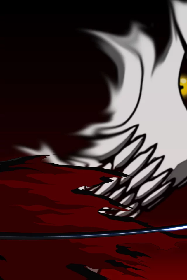 блич, bleach