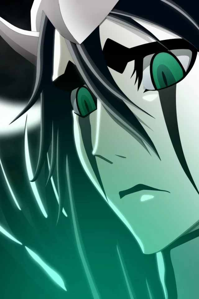 блич, bleach