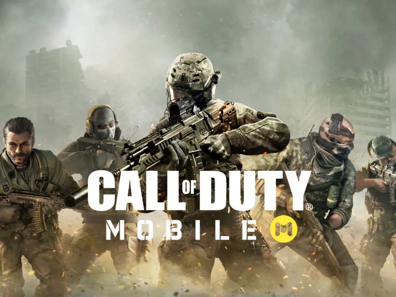 game, call of duty