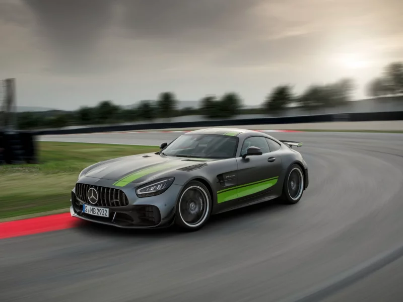 auto, mersedes benz, coupe