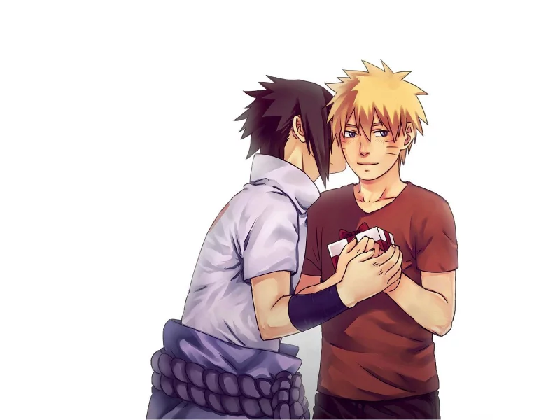 наруто, naruto