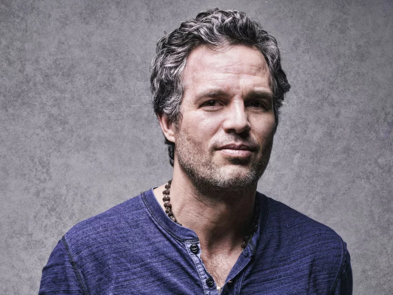 mark ruffalo, марк руффало, актёр
